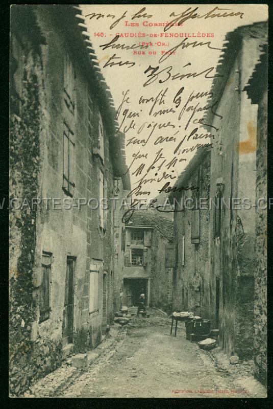 Cartes postales anciennes 12897.jpg